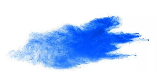 phycocyanin powder phycocyanin powder