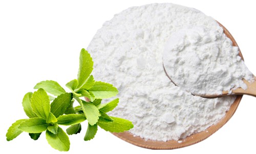 Stevia Extract Powder