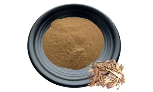 Bupleurum extract Bupleurum extract