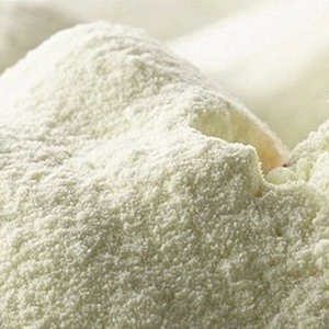 watermelon protein powder watermelon protein powder