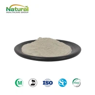 ผง Psyllium Husk ของอินเดีย