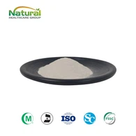 สารสกัดจากรากบุก