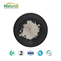 Salix Alba Extract ผง Salicin 98%