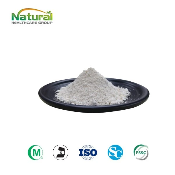 Resveratrol 98 เปอร์เซ็นต์ผง